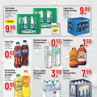 trinkgut Prospekt Seite 2