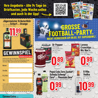 trinkgut Prospekt Seite 8