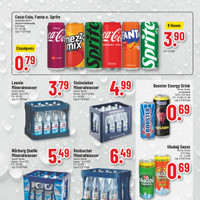 trinkgut Prospekt Seite 3