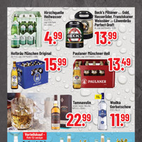 trinkgut Prospekt Seite 2