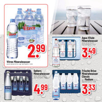 trinkgut Prospekt Seite 3