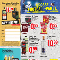 trinkgut Prospekt Seite 8