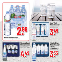 trinkgut Prospekt Seite 3