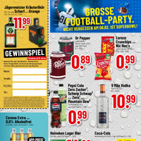 trinkgut Prospekt Seite 8