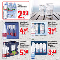 trinkgut Prospekt Seite 3