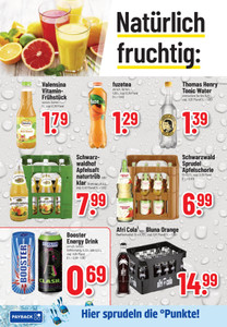 trinkgut Prospekt - Angebote ab 02.02. - Seite 2