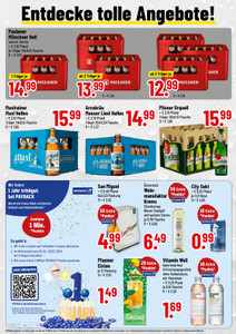 trinkgut Prospekt - Angebote ab 02.02. - Seite 2