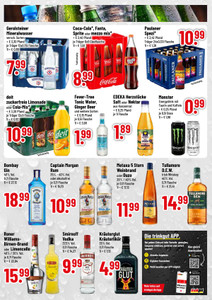 trinkgut Prospekt - Angebote ab 02.02.