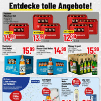 trinkgut Prospekt Seite 2