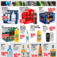 trinkgut Prospekt Seite 3