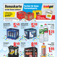 trinkgut Prospekt Seite 3