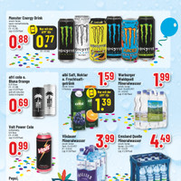 trinkgut Prospekt Seite 2