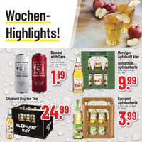 trinkgut Prospekt Seite 3