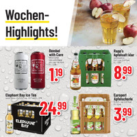 trinkgut Prospekt Seite 3