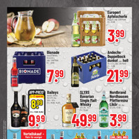 trinkgut Prospekt Seite 2