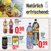 trinkgut Prospekt Seite 2