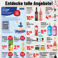 trinkgut Prospekt Seite 2