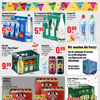 trinkgut Prospekt Seite 3