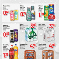 trinkgut Prospekt Seite 2