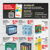 trinkgut Prospekt Seite 3