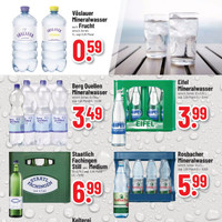 trinkgut Prospekt Seite 3