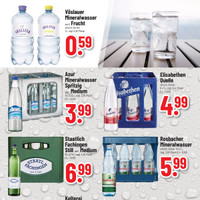 trinkgut Prospekt Seite 3