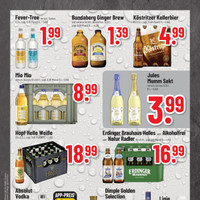 trinkgut Prospekt Seite 2