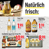 trinkgut Prospekt Seite 2