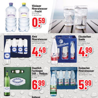 trinkgut Prospekt Seite 3