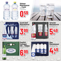 trinkgut Prospekt Seite 3