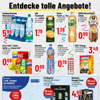 trinkgut Prospekt Seite 2