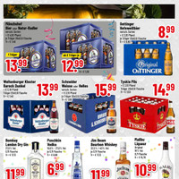 trinkgut Prospekt Seite 3