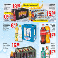 trinkgut Prospekt Seite 3