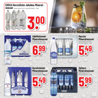 trinkgut Prospekt Seite 3