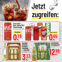 trinkgut Prospekt Seite 2