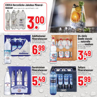 trinkgut Prospekt Seite 3