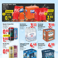 trinkgut Prospekt Seite 2