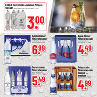 trinkgut Prospekt Seite 3