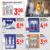 trinkgut Prospekt Seite 3