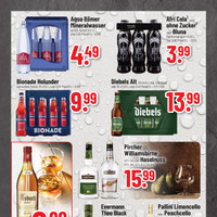 trinkgut Prospekt Seite 2