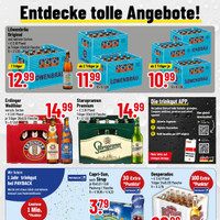 trinkgut Prospekt Seite 2