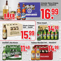 trinkgut Prospekt Seite 6