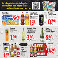 trinkgut Prospekt Seite 8