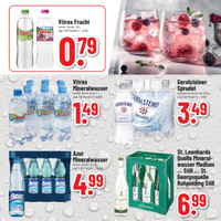 trinkgut Prospekt Seite 3