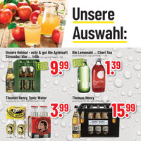 trinkgut Prospekt Seite 2