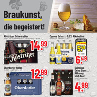 trinkgut Prospekt Seite 7