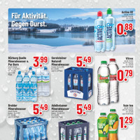 trinkgut Prospekt Seite 3