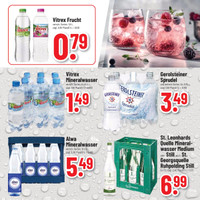 trinkgut Prospekt Seite 3