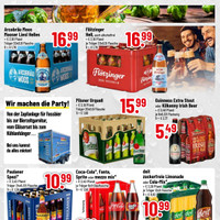 trinkgut Prospekt Seite 3