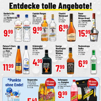 trinkgut Prospekt Seite 2